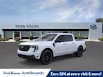 2025 Ford Maverick SuperCrew Cab AWD Pickup for sale #F50862 - photo 1