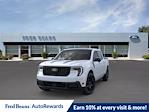 2025 Ford Maverick SuperCrew Cab AWD Pickup for sale #F50862 - photo 2