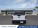 2025 Ford Maverick SuperCrew Cab AWD Pickup for sale #F50862 - photo 5