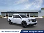 2025 Ford Maverick SuperCrew Cab AWD Pickup for sale #F50862 - photo 7
