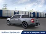 2025 Ford Maverick SuperCrew Cab AWD Pickup for sale #F50869 - photo 6