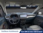 2025 Ford Maverick SuperCrew Cab AWD Pickup for sale #F50869 - photo 9
