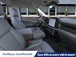 2025 Ford F-150 Regular Cab 4x2 Pickup for sale #F50877 - photo 5