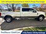 2021 Ford F-350 Crew Cab DRW 4WD Pickup for sale #F50879J - photo 11