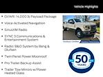 2021 Ford F-350 Crew Cab DRW 4WD Pickup for sale #F50879J - photo 12