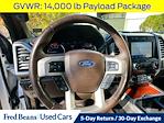 2021 Ford F-350 Crew Cab DRW 4WD Pickup for sale #F50879J - photo 2