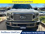 2021 Ford F-350 Crew Cab DRW 4WD Pickup for sale #F50879J - photo 3