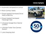 2021 Ford F-350 Crew Cab DRW 4WD Pickup for sale #F50879J - photo 21