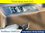 2021 Ford F-350 Crew Cab DRW 4WD Pickup for sale #F50879J - photo 22