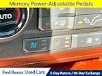 2021 Ford F-350 Crew Cab DRW 4WD Pickup for sale #F50879J - photo 24