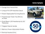 2021 Ford F-350 Crew Cab DRW 4WD Pickup for sale #F50879J - photo 26
