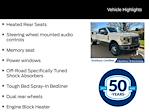 2021 Ford F-350 Crew Cab DRW 4WD Pickup for sale #F50879J - photo 31