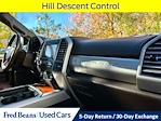 2021 Ford F-350 Crew Cab DRW 4WD Pickup for sale #F50879J - photo 36