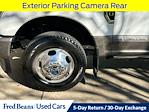 2021 Ford F-350 Crew Cab DRW 4WD Pickup for sale #F50879J - photo 38