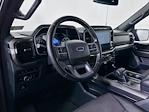 2023 Ford F-150 SuperCrew Cab 4WD Pickup for sale #F5087K - photo 11
