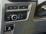 2023 Ford F-150 SuperCrew Cab 4WD Pickup for sale #F5087K - photo 12