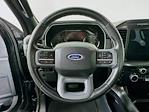 2023 Ford F-150 SuperCrew Cab 4WD Pickup for sale #F5087K - photo 13