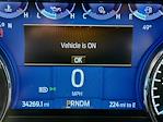 2023 Ford F-150 SuperCrew Cab 4WD Pickup for sale #F5087K - photo 14
