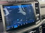 2023 Ford F-150 SuperCrew Cab 4WD Pickup for sale #F5087K - photo 15