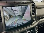 2023 Ford F-150 SuperCrew Cab 4WD Pickup for sale #F5087K - photo 16