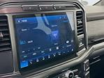 2023 Ford F-150 SuperCrew Cab 4WD Pickup for sale #F5087K - photo 18