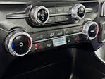 2023 Ford F-150 SuperCrew Cab 4WD Pickup for sale #F5087K - photo 19