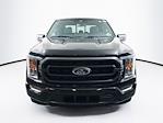 2023 Ford F-150 SuperCrew Cab 4WD Pickup for sale #F5087K - photo 5