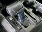 2023 Ford F-150 SuperCrew Cab 4WD Pickup for sale #F5087K - photo 20