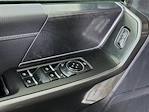 2023 Ford F-150 SuperCrew Cab 4WD Pickup for sale #F5087K - photo 21