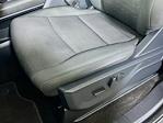 2023 Ford F-150 SuperCrew Cab 4WD Pickup for sale #F5087K - photo 22