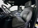 2023 Ford F-150 SuperCrew Cab 4WD Pickup for sale #F5087K - photo 23