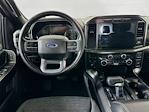 2023 Ford F-150 SuperCrew Cab 4WD Pickup for sale #F5087K - photo 25