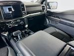 2023 Ford F-150 SuperCrew Cab 4WD Pickup for sale #F5087K - photo 26