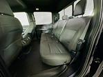 2023 Ford F-150 SuperCrew Cab 4WD Pickup for sale #F5087K - photo 27