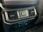 2023 Ford F-150 SuperCrew Cab 4WD Pickup for sale #F5087K - photo 28