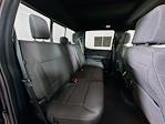 2023 Ford F-150 SuperCrew Cab 4WD Pickup for sale #F5087K - photo 29