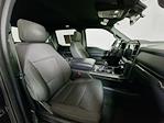 2023 Ford F-150 SuperCrew Cab 4WD Pickup for sale #F5087K - photo 30