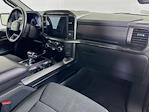 2023 Ford F-150 SuperCrew Cab 4WD Pickup for sale #F5087K - photo 32