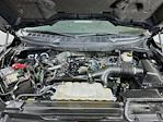 2023 Ford F-150 SuperCrew Cab 4WD Pickup for sale #F5087K - photo 33