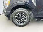 2023 Ford F-150 SuperCrew Cab 4WD Pickup for sale #F5087K - photo 34
