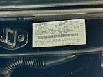 2023 Ford F-150 SuperCrew Cab 4WD Pickup for sale #F5087K - photo 35