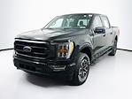 2023 Ford F-150 SuperCrew Cab 4WD Pickup for sale #F5087K - photo 4