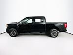 2023 Ford F-150 SuperCrew Cab 4WD Pickup for sale #F5087K - photo 7