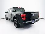 2023 Ford F-150 SuperCrew Cab 4WD Pickup for sale #F5087K - photo 8