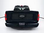2023 Ford F-150 SuperCrew Cab 4WD Pickup for sale #F5087K - photo 3