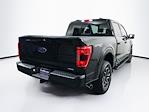 2023 Ford F-150 SuperCrew Cab 4WD Pickup for sale #F5087K - photo 2