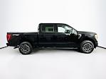 2023 Ford F-150 SuperCrew Cab 4WD Pickup for sale #F5087K - photo 9
