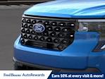 2025 Ford Maverick SuperCrew Cab AWD Pickup for sale #F50883 - photo 18