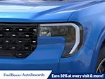 2025 Ford Maverick SuperCrew Cab AWD Pickup for sale #F50883 - photo 19