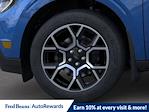 2025 Ford Maverick SuperCrew Cab AWD Pickup for sale #F50883 - photo 20